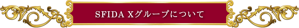SFIDA XってIT系の会社なの！？